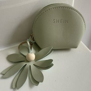 Coin Purse